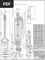 Safety Valves