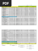 2090-2023 Sapphire South Fdas PDF