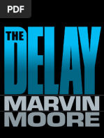 The Delay (Marvin Moore) (Z-Library)