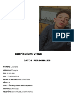 PDF Documento