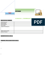 Modul 1 Trisnaweni