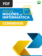 Nocoes de Informatica Parte 1