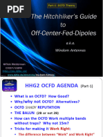 Hhg2 Ocfd Uk p1 Ver.3.1 Handouts