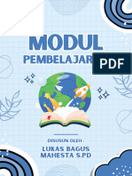 Iklan Dan Poster