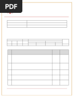 Course Syllabus