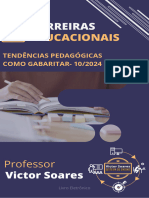 01- Tendências PDF 10-2024- Canal