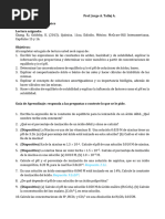 Qma-111-U5 Guía de Lectura