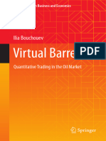 Bouchouev - 2023 - Virtual Barrels Quantitative Trading in The Oil Market