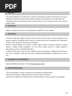 ME-CQ-063-00 - Determinação de Fibra Bruta Rev 09