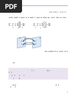 13 UNIDAD 4 - Transf Lineales