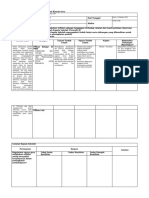 Formulir C - AKTIVITAS INTERAKTIF-ARDISTYA R