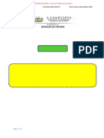 Life Orientation Grade 11 QP Final-2