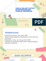 PPT KELOMPOK 8 PANCASILA