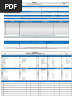 Ccecc-P21-For-Ssoma-0048 Ats