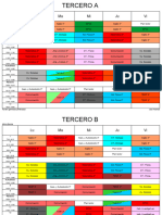 HORARIO GENERAL_SECCIONES_VF (2)