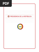 D TI 24 Plan Tratamiento Riesgos Seguridad Privacidad Informacion