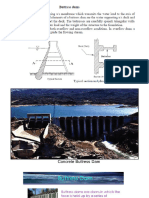 Lecture-4-Buttres Dam