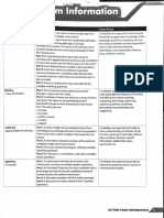 B2 First Exam Information.pdf