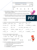 Revisões_1