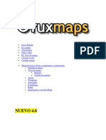 Oruxmapsmanual