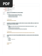 Evaluación Final Del Bloque II