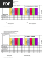 Consolidado Listas de Cotejo Unidad 1 y 2 2024