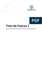 Manual 2023 02 Tren de Fuerza 1 (SP4521)