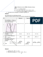 Fiche 3 Soutien 1ere C