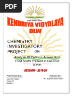 Chemistryproject 200126143539