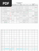 Api 571 Summary