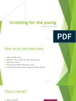 Investing For The Young Leslie Oct 2024-1