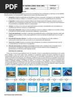 Taller de Filosofia Noveno