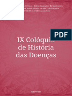 9-Coloquio Historia Doencas Anais