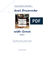 SPIRITUAL_ENCOUNTER_WITH_GRACE_pdf