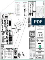 Acometida Cfe Plaza Comercial