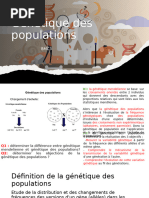 Gen Population