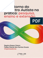 EBOOK_Transtorno_do Espectro_Autista