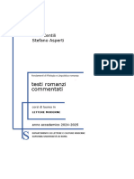 FFLR ASPERTI 2024-2025 Dispense 1