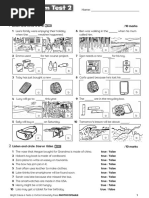 Bright - Ideas - 6 - EOT Test 2