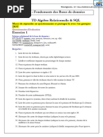 2IOT TD AlgèbreRela SQL Corr-1