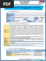 4º DPCC - Und.7 - 2023