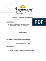 PDF Documento