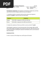 2.5.3 Journal - Proofs of Congruence (Journal)