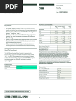 Factsheet Us en Xbi