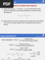 Unit 1 Example 2