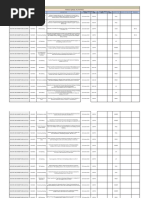 QAQC Activities 22.10.2024