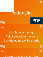 Redenção