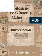 Epilespsia,-20Parkinson-20y-20Alzheimer - Pdf-Comprimido 1