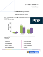 Bol Vis IItrim2020