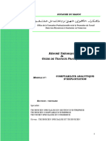 Httpsofppt - infowp-contentuploads202102TSFC - M203 - CAE-Comptabilité-Analytique-Exploitation - CM - PDF 2